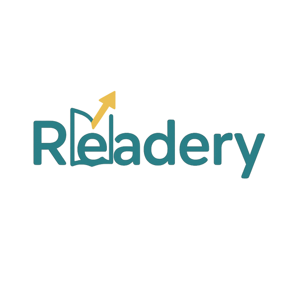 Readery